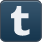 Tumblr